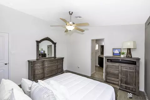 11517 E 36 St, Yuma, AZ 85367 photo 23