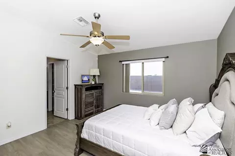 11517 E 36 St, Yuma, AZ 85367 photo 18