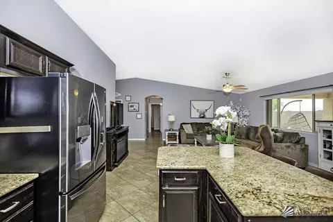 11517 E 36 St, Yuma, AZ 85367 photo 16