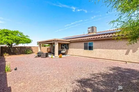 11517 E 36 St, Yuma, AZ 85367 photo 37