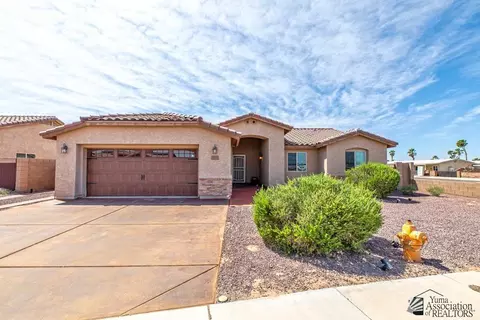 11517 E 36 St, Yuma, AZ 85367 photo 40