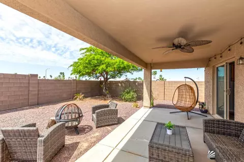 11517 E 36 St, Yuma, AZ 85367 photo 35