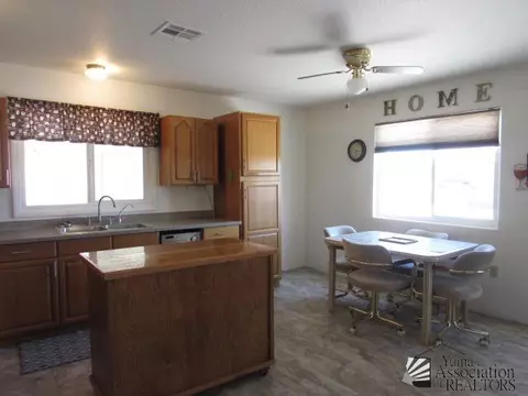 13228 E 41 St, Yuma, AZ 85367 photo 4
