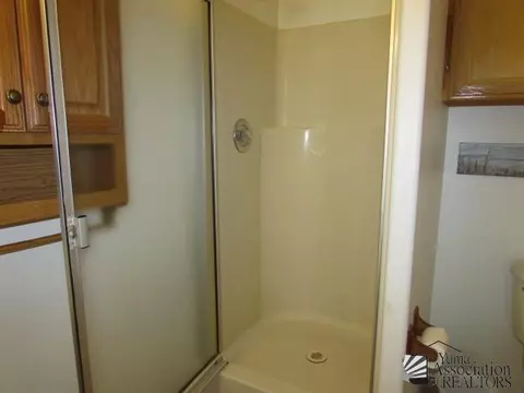 13228 E 41 St, Yuma, AZ 85367 photo 17