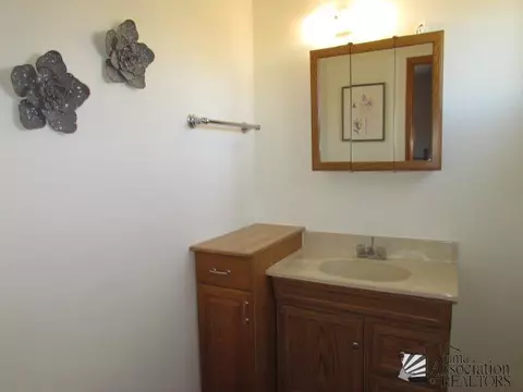 13228 E 41 St, Yuma, AZ 85367 photo 11