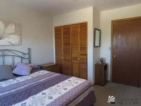 13228 E 41 St, Yuma, AZ 85367 photo 9