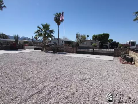13228 E 41 St, Yuma, AZ 85367 photo 34