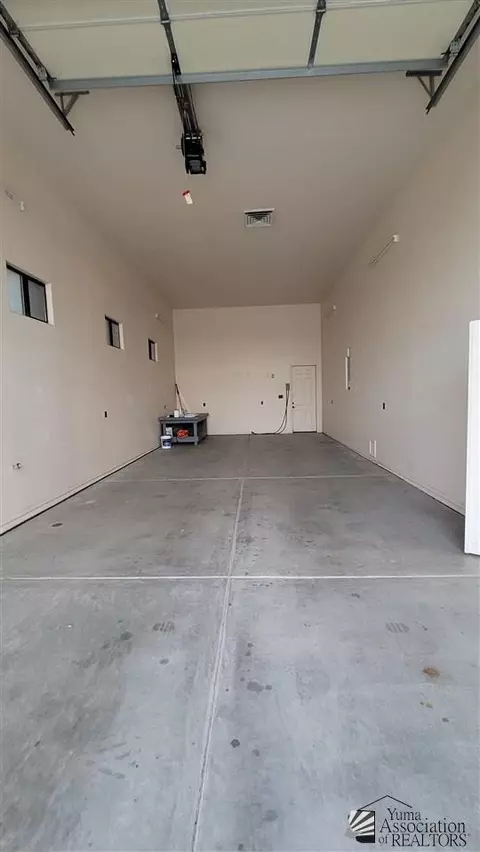 Other - 14859 E 47 Ln, Yuma, AZ 85367 photo 14 of 16