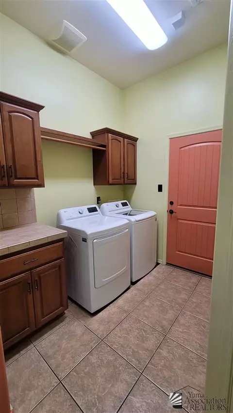Other - 14859 E 47 Ln, Yuma, AZ 85367 photo 3 of 16
