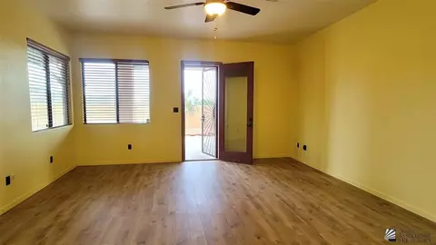 Other - 14859 E 47 Ln, Yuma, AZ 85367 photo 5 of 16