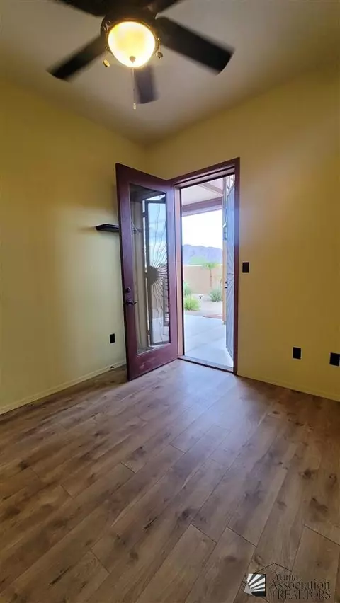 Other - 14859 E 47 Ln, Yuma, AZ 85367 photo 4 of 16