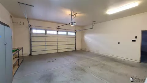 Other - 14859 E 47 Ln, Yuma, AZ 85367 photo 12 of 16