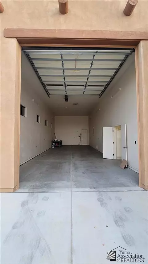 Other - 14859 E 47 Ln, Yuma, AZ 85367 photo 13 of 16