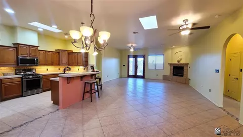 Other - 14859 E 47 Ln, Yuma, AZ 85367 photo 1 of 16