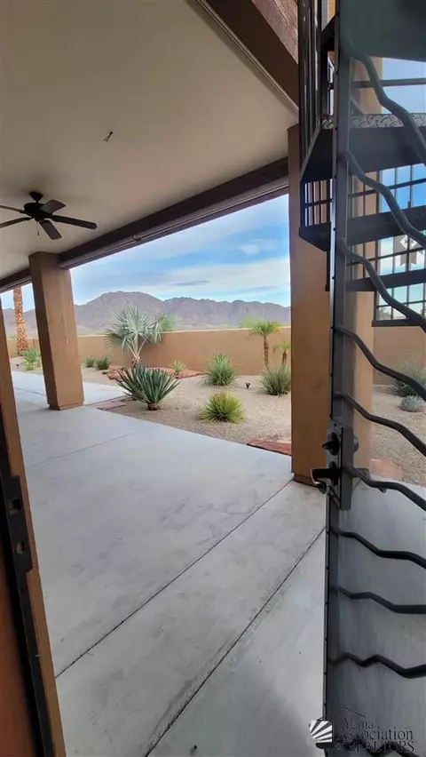 Other - 14859 E 47 Ln, Yuma, AZ 85367 photo 7 of 16