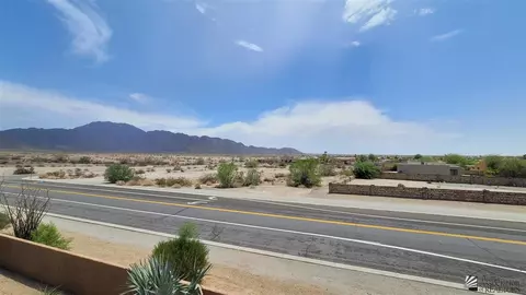 Other - 14859 E 47 Ln, Yuma, AZ 85367 photo 8 of 16