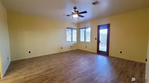 Living - 14859 E 47 Ln, Yuma, AZ 85367 photo 1 of 1