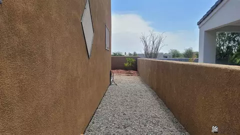 Exterior - 14859 E 47 Ln, Yuma, AZ 85367 photo 3 of 9