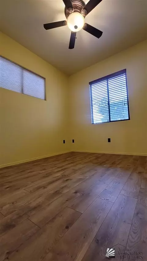 Bedroom - 14859 E 47 Ln, Yuma, AZ 85367 photo 1 of 2