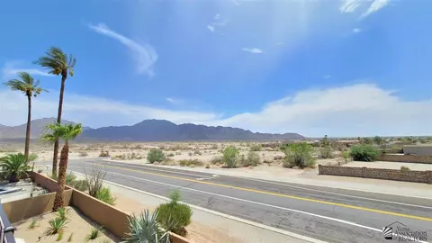 Other - 14859 E 47 Ln, Yuma, AZ 85367 photo 9 of 16