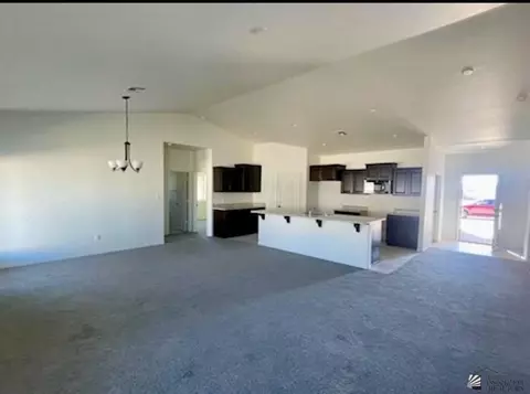 7666 E 43 Pl, Yuma, AZ 85365