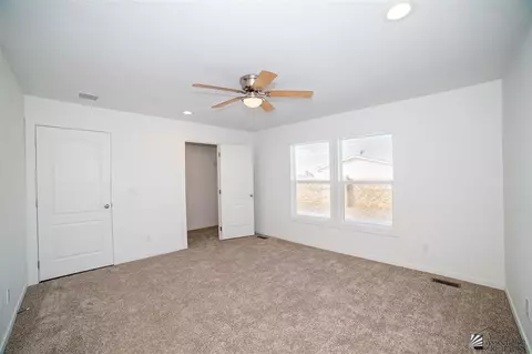 12615 E 35 St, Yuma, AZ 85367 photo 20