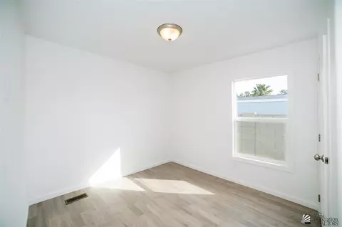 12615 E 35 St, Yuma, AZ 85367 photo 27