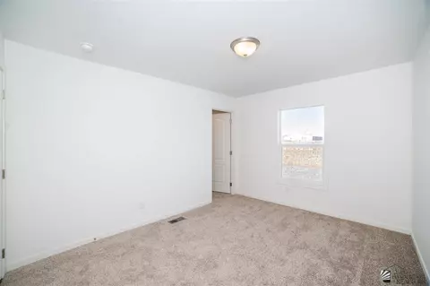12615 E 35 St, Yuma, AZ 85367 photo 25