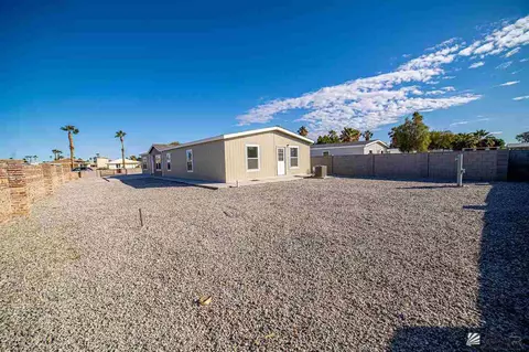 12615 E 35 St, Yuma, AZ 85367 photo 5