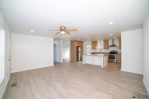 12615 E 35 St, Yuma, AZ 85367 photo 13