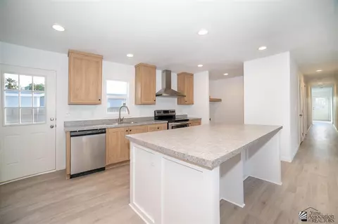 12615 E 35 St, Yuma, AZ 85367 photo 16