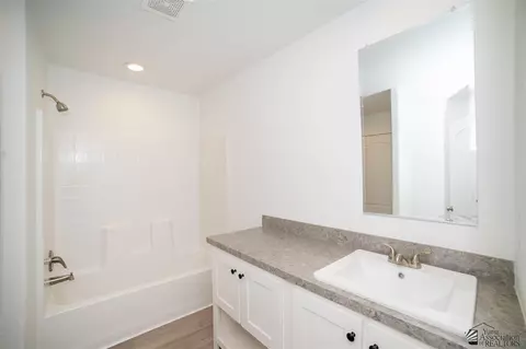 12615 E 35 St, Yuma, AZ 85367 photo 26