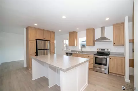 12615 E 35 St, Yuma, AZ 85367 photo 15