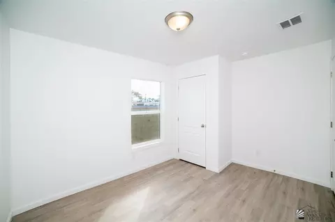 12615 E 35 St, Yuma, AZ 85367 photo 28