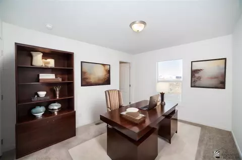 12615 E 35 St, Yuma, AZ 85367 photo 2