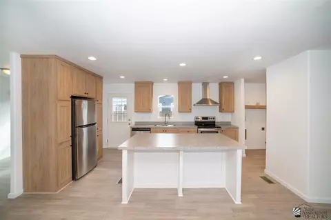 12615 E 35 St, Yuma, AZ 85367 photo 14
