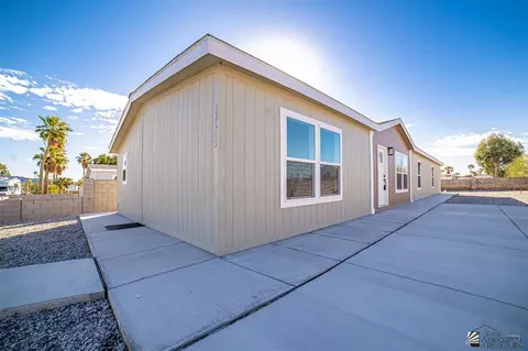 12615 E 35 St, Yuma, AZ 85367 photo 4