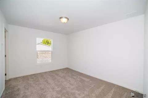 12615 E 35 St, Yuma, AZ 85367 photo 24