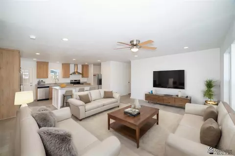 12615 E 35 St, Yuma, AZ 85367
