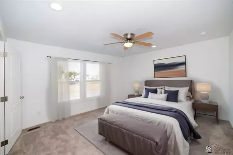 12615 E 35 St, Yuma, AZ 85367 photo 9