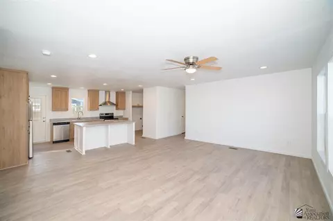 12615 E 35 St, Yuma, AZ 85367 photo 12