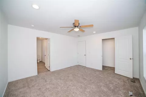 12615 E 35 St, Yuma, AZ 85367 photo 21