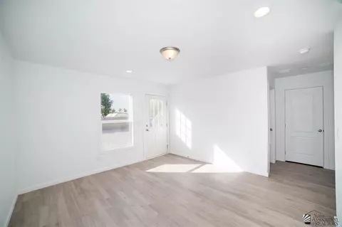 12615 E 35 St, Yuma, AZ 85367 photo 30