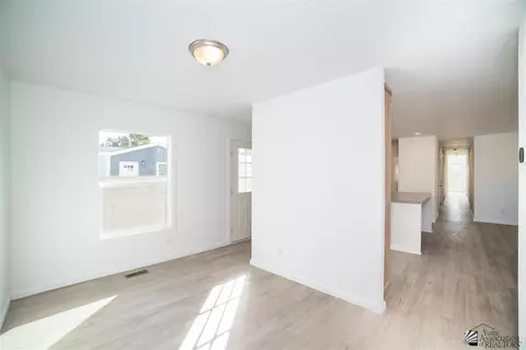 12615 E 35 St, Yuma, AZ 85367 photo 18