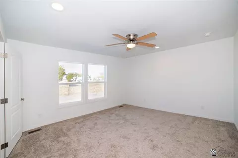 12615 E 35 St, Yuma, AZ 85367 photo 19