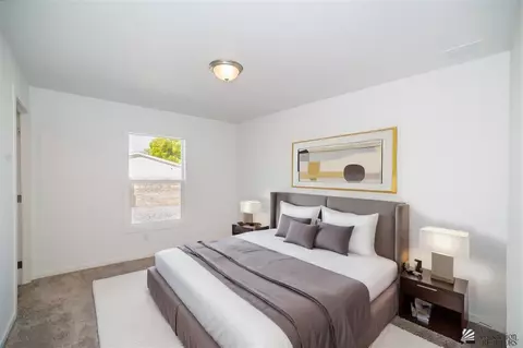 12615 E 35 St, Yuma, AZ 85367 photo 10