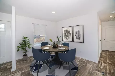 12642 E Brenda Dr, Yuma, AZ 85367