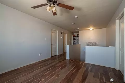 Entry Way - 6184 E 43 St, Yuma, AZ 85365 photo 1 of 1