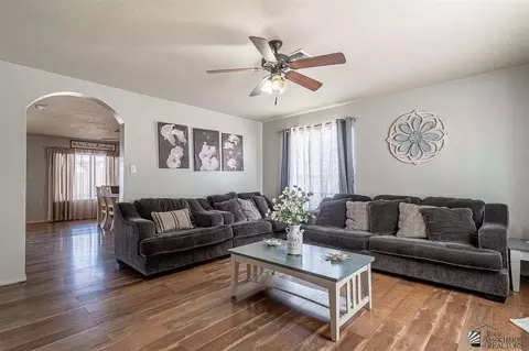 Other - 6184 E 43 St, Yuma, AZ 85365 photo 1 of 2