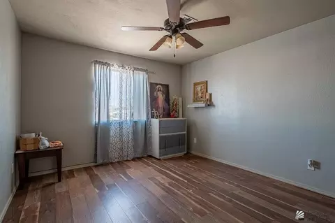 Bedroom - 6184 E 43 St, Yuma, AZ 85365 photo 8 of 8